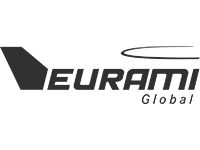 Logo Eurami